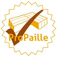 Certification Propaille